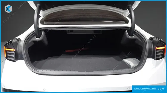 HYUNDAI SONATA 2.0 LPG(RENT)