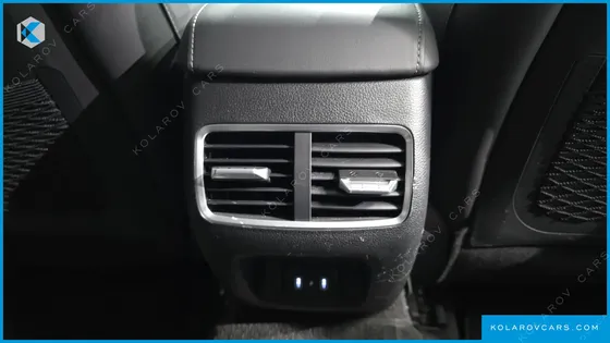 HYUNDAI SONATA 2.0 LPG(RENT)