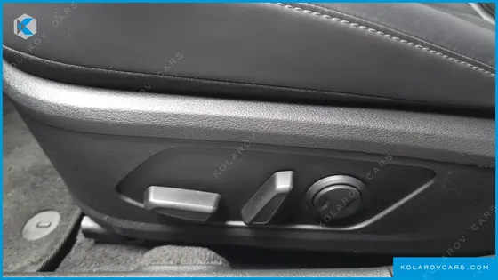 HYUNDAI SONATA 2.0 LPG(RENT)