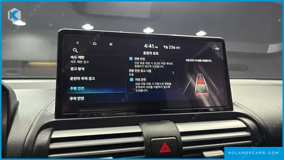 HYUNDAI CASPER TURBO THE ESSENTIAL