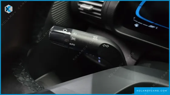 HYUNDAI CASPER TURBO THE ESSENTIAL