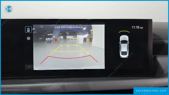 HYUNDAI SONATA 2.0 LPG(RENT)