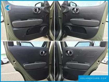 HYUNDAI CASPER TURBO INSPIRATION