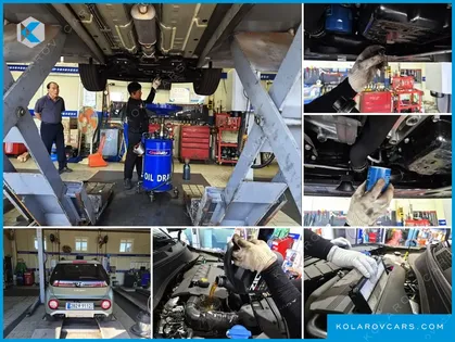 HYUNDAI CASPER TURBO INSPIRATION