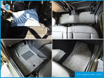 HYUNDAI CASPER TURBO INSPIRATION