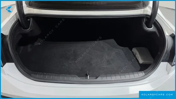HYUNDAI SONATA 2.0 LPG(RENT)