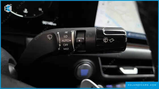HYUNDAI SONATA 2.0 LPG(RENT)