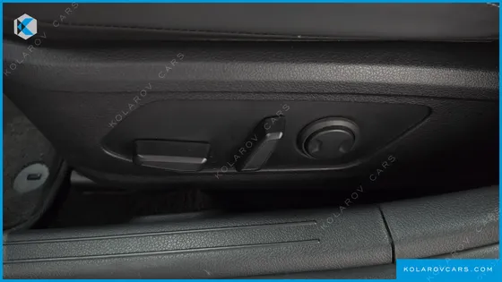 HYUNDAI SONATA 2.0 LPG(RENT)