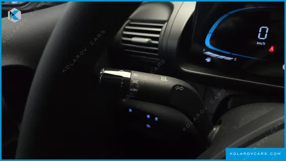 HYUNDAI CASPER TURBO INSPIRATION