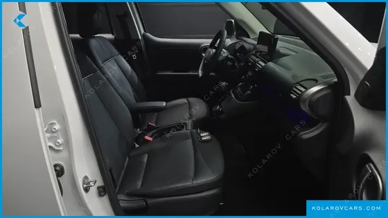 HYUNDAI CASPER TURBO INSPIRATION