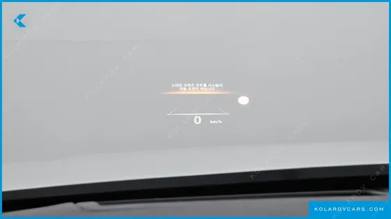 HYUNDAI PALISADE GASOLINE 3.8 2WD