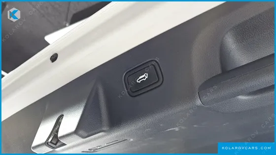 HYUNDAI PALISADE GASOLINE 3.8 2WD