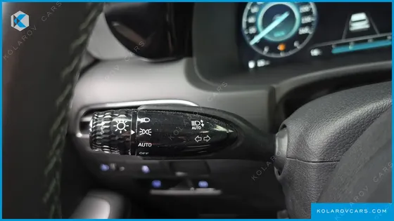 HYUNDAI PALISADE GASOLINE 3.8 2WD