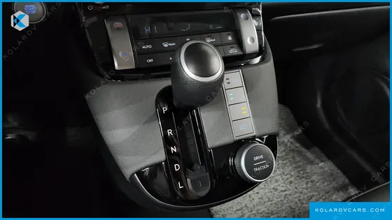 HYUNDAI CASPER TURBO THE ESSENTIAL