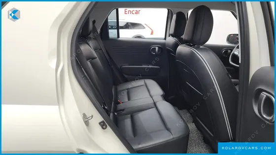 HYUNDAI CASPER TURBO THE ESSENTIAL