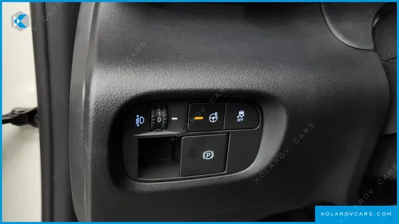 HYUNDAI CASPER TURBO THE ESSENTIAL