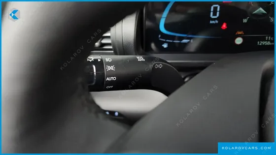 HYUNDAI CASPER TURBO THE ESSENTIAL