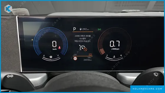 HYUNDAI SONATA 2.0 LPG(RENT)