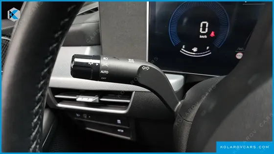 HYUNDAI SONATA 2.0 LPG(RENT)