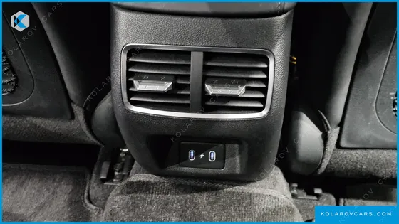 HYUNDAI SONATA 2.0 LPG(RENT)