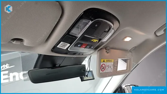HYUNDAI SONATA 2.0 LPG(RENT)