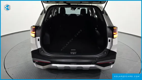 KIA SPORTAGE DIESEL 2.0 2WD