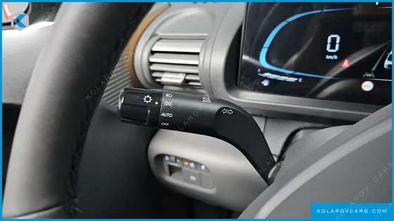 HYUNDAI CASPER TURBO INSPIRATION