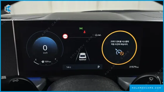 HYUNDAI SONATA 2.0 LPG(RENT)