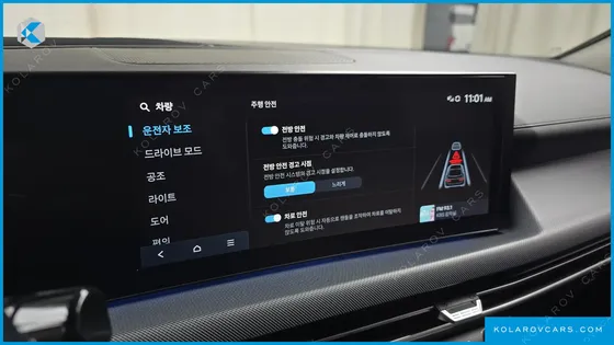 HYUNDAI SONATA 2.0 LPG(RENT)