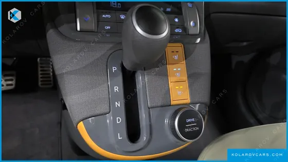 HYUNDAI CASPER TURBO THE ESSENTIAL