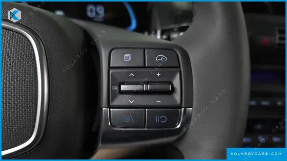 HYUNDAI CASPER TURBO THE ESSENTIAL