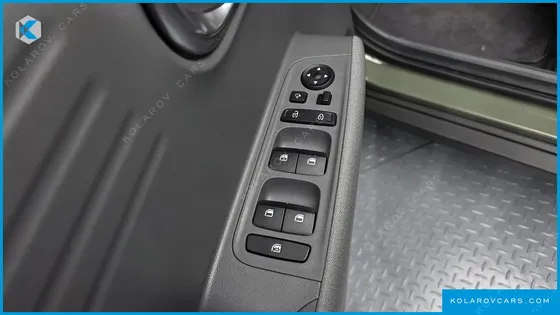 HYUNDAI CASPER TURBO THE ESSENTIAL