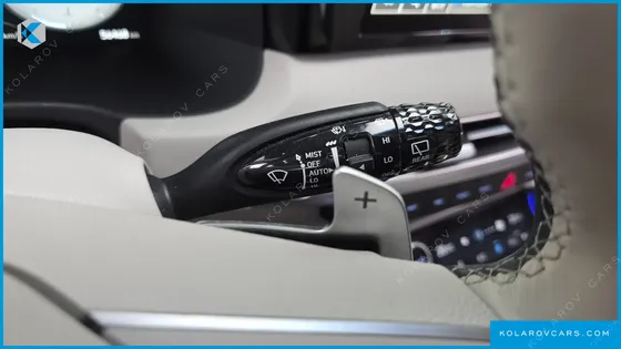 HYUNDAI PALISADE GASOLINE 3.8 2WD