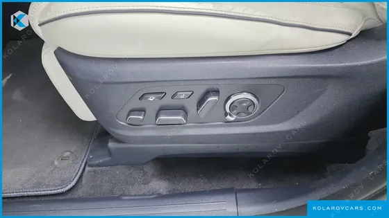 HYUNDAI PALISADE GASOLINE 3.8 2WD