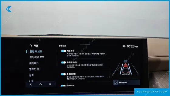 HYUNDAI SONATA 1.6 TURBO