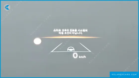 HYUNDAI SONATA 1.6 TURBO