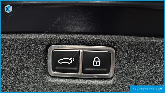 HYUNDAI SONATA 1.6 TURBO