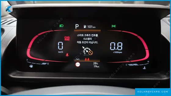 HYUNDAI CASPER TURBO INSPIRATION