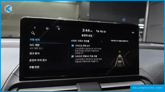 HYUNDAI CASPER TURBO INSPIRATION