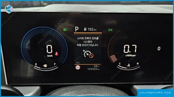 HYUNDAI SONATA 2.0 LPG(TAXI)
