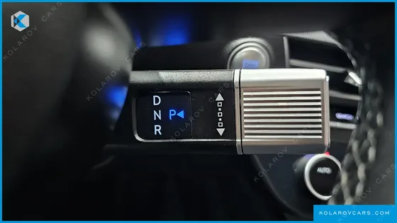 HYUNDAI SONATA 2.0 LPG(TAXI)
