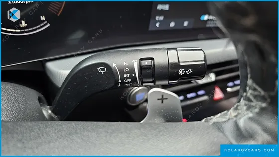 HYUNDAI SONATA 2.0 LPG(TAXI)