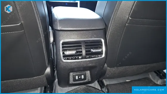 HYUNDAI SONATA 2.0 LPG(TAXI)