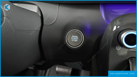 HYUNDAI CASPER TURBO INSPIRATION