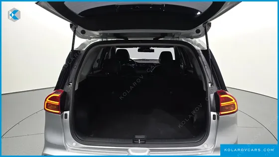 KIA NIRO AIR