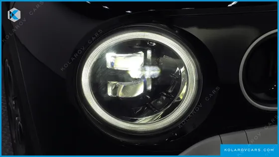 HYUNDAI CASPER TURBO INSPIRATION