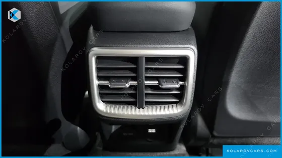 KIA K5 2.0 LPI(RENTER CAR)
