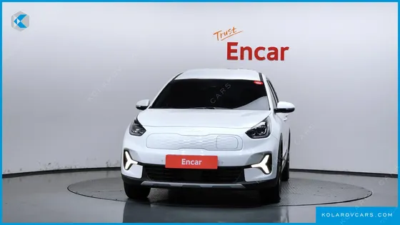 KIA NIRO AIR