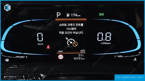 HYUNDAI CASPER TURBO INSPIRATION