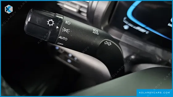 HYUNDAI CASPER TURBO INSPIRATION